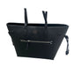 18396- EVELYN- - Borse - Pash Bag