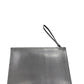 COMAS260336 - BORSA - Marcelo burlon