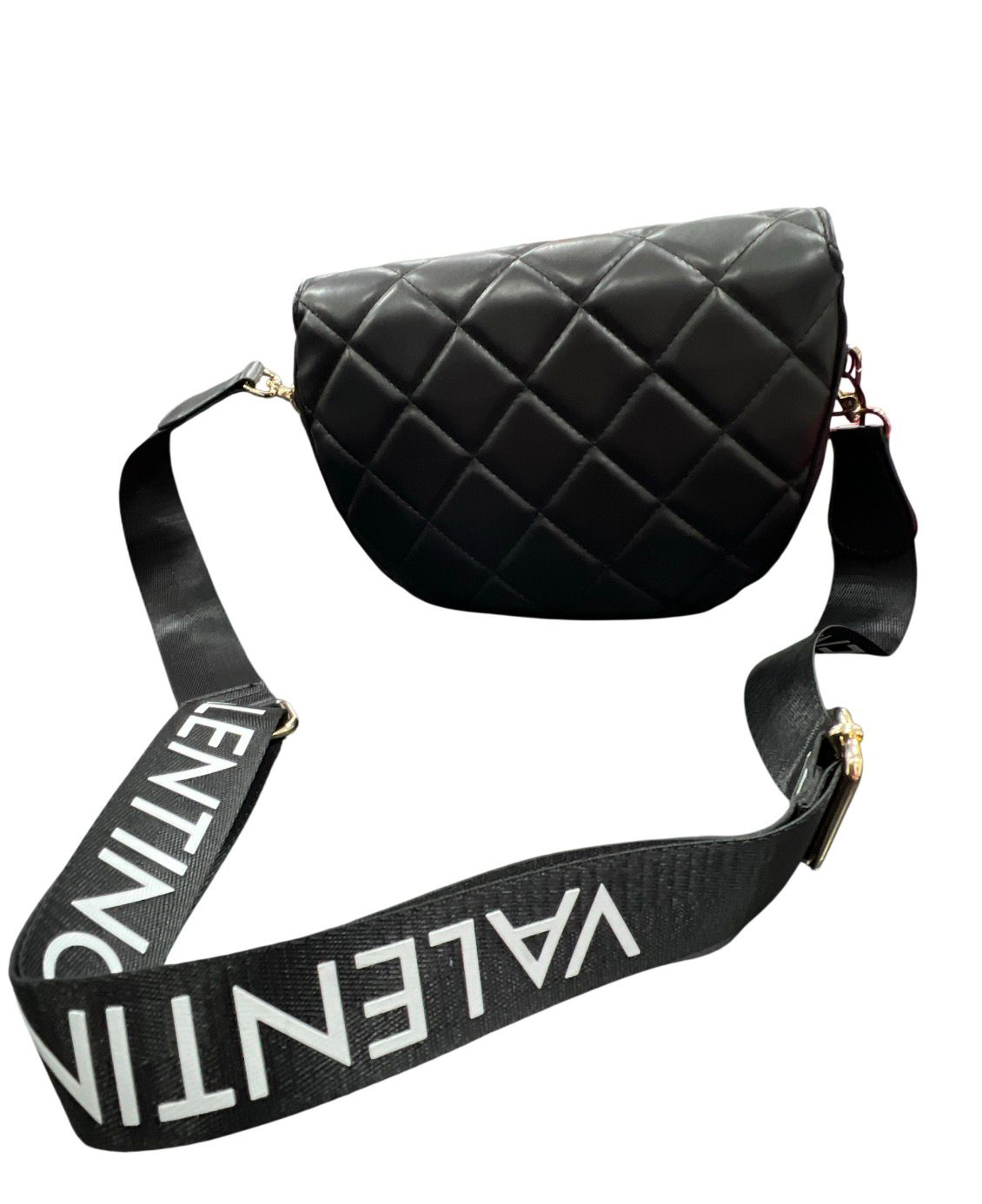 VBS3XJ02MAT - BIGS - Accessori - Valentino