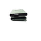 PP5585C2OWR - Accessori - PIQUADRO