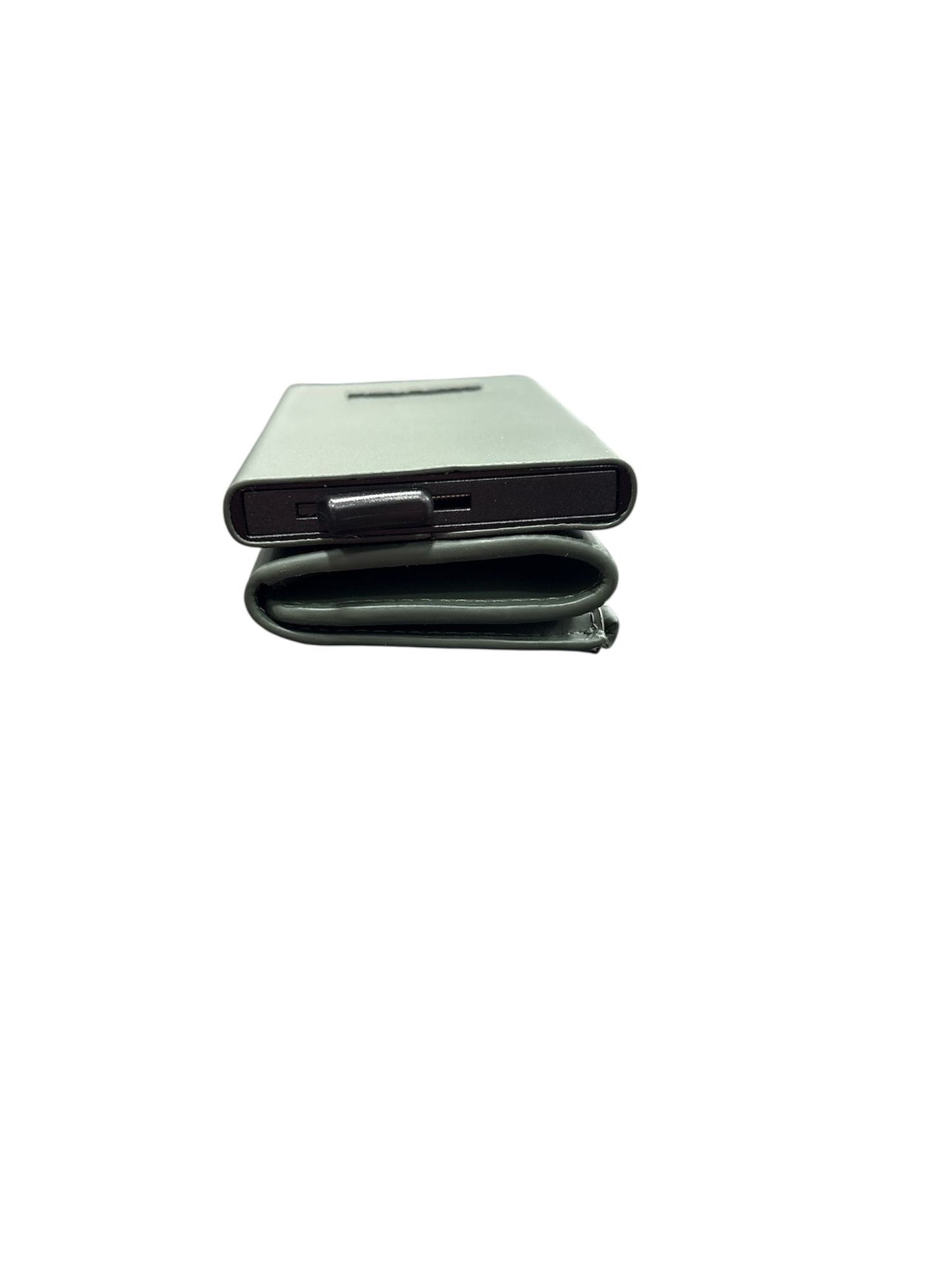 PP5585C2OWR - Accessori - PIQUADRO