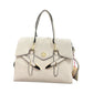 YALIS MEDIUM - BORSA - SECRET PON PON