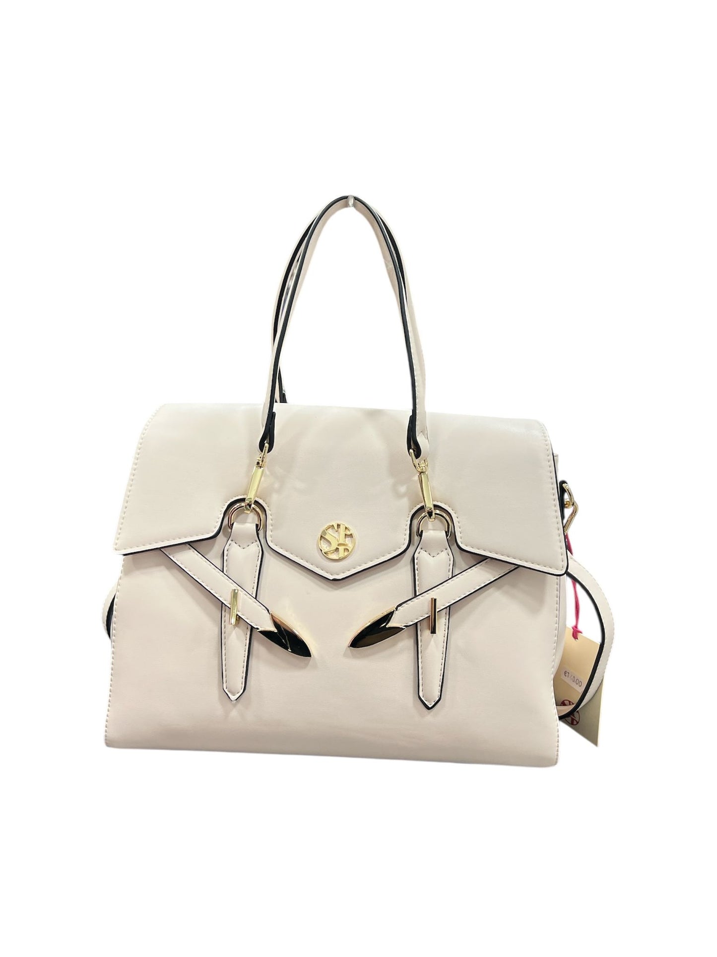 YALIS MEDIUM - BORSA - SECRET PON PON