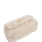 AF5138  E0305 - BORSA - LIU-JO