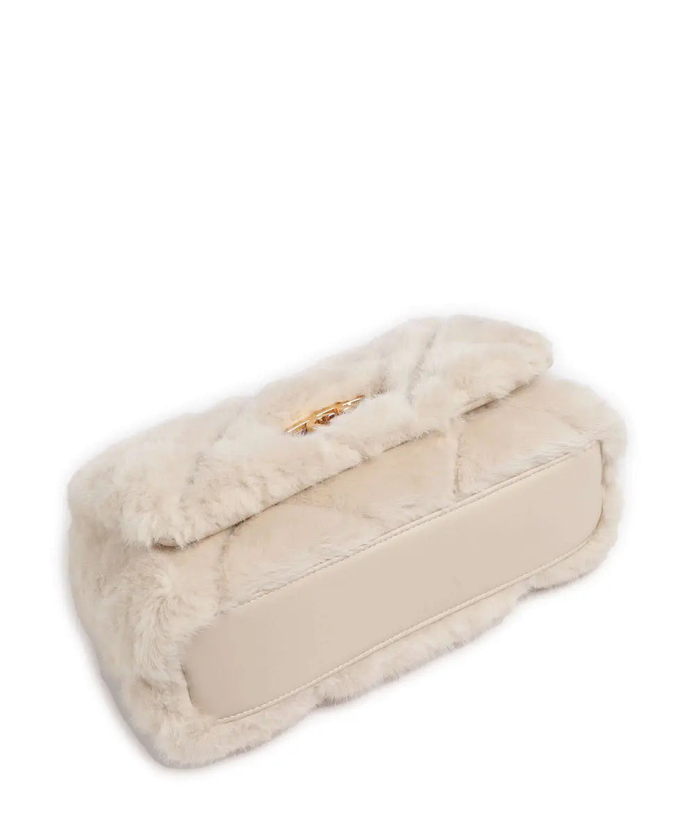 AF5138  E0305 - BORSA - LIU-JO