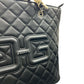 GAACW02342 - BORSA - GAELLE