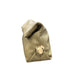 AA6097 E0958 - BORSA - LIU-JO