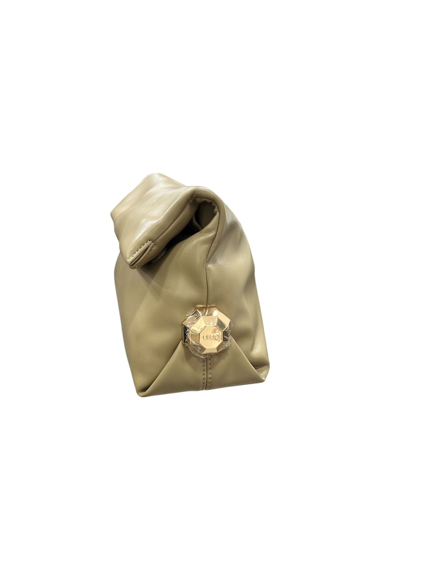 AA6097 E0958 - BORSA - LIU-JO