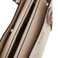 VG949306 DARYNA. - BORSA - GUESS?