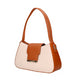 17080 EMELINE BON - BORSA - Atelier du Sac