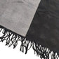 AW5419POL03 - Accessori - GUESS?