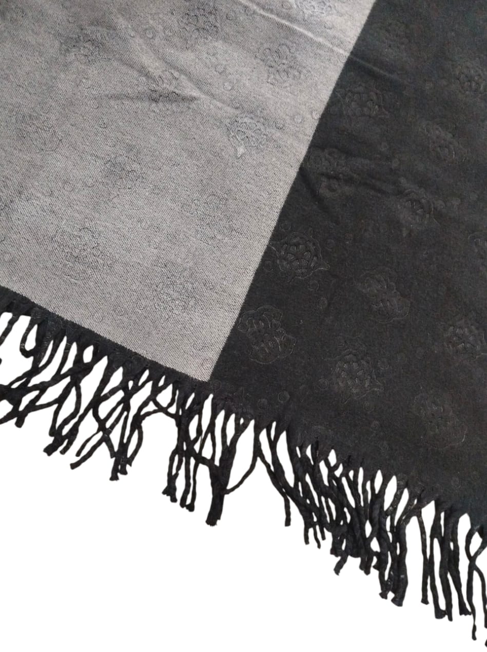 AW5419POL03 - Accessori - GUESS?
