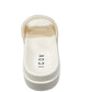 IC05777TD - SCARPA - ICON