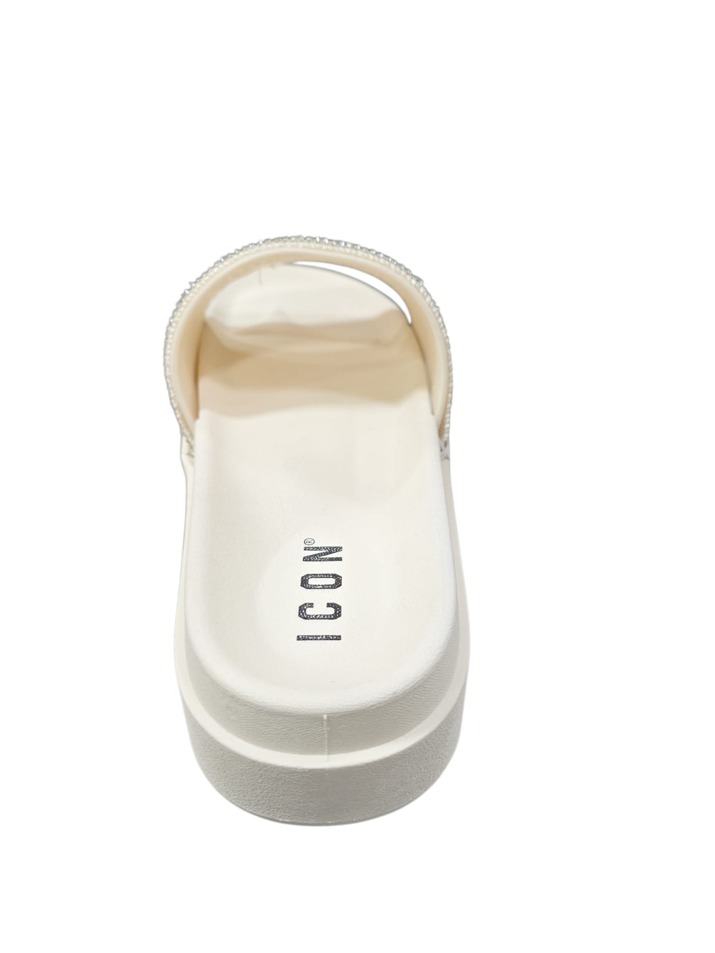 IC05777TD - SCARPA - ICON