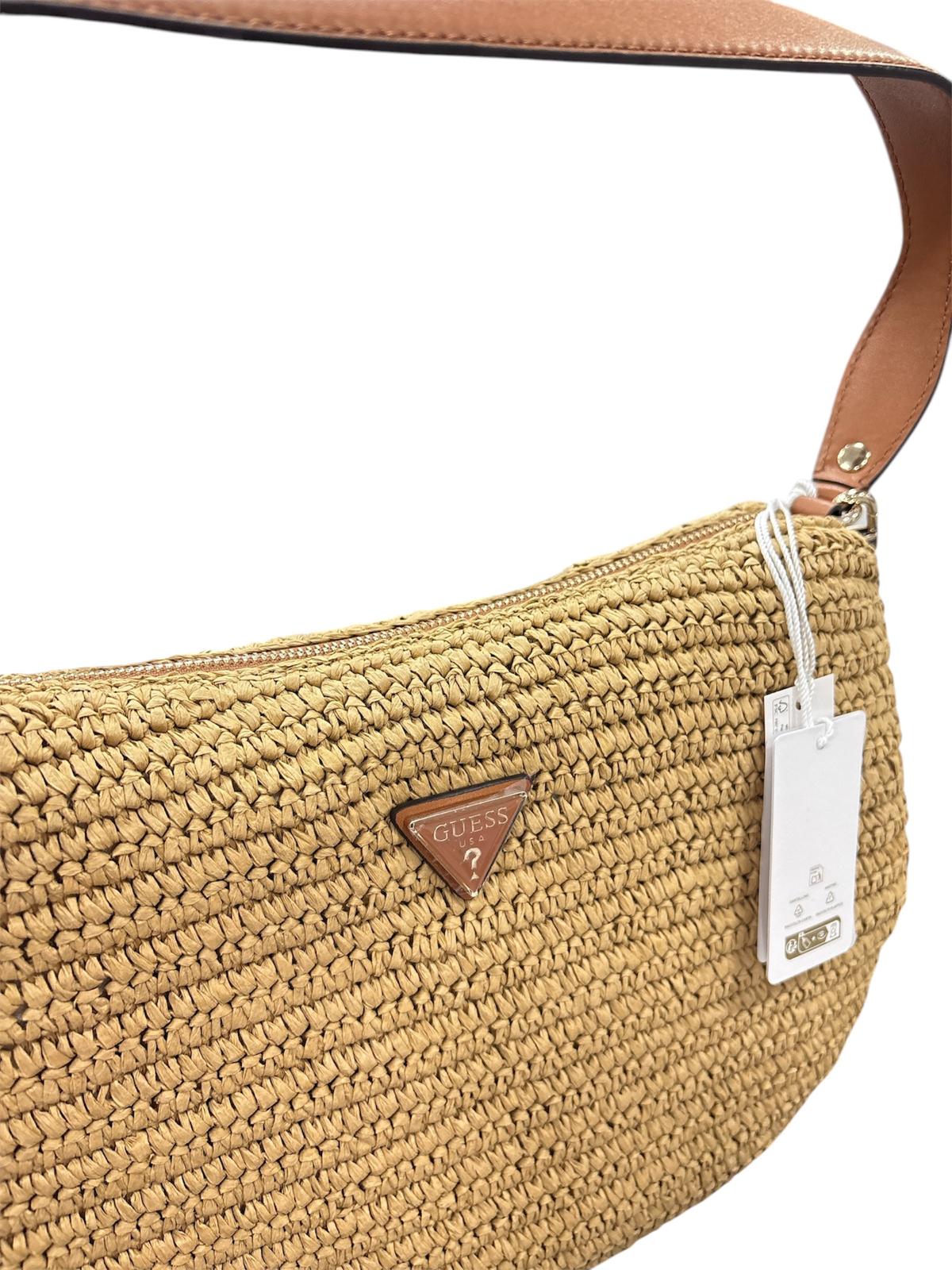 WG992301 OFELIA - BORSA - GUESS
