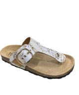 LM 1512 MIXG - Scarpe - ALVIERO MARTINI