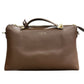 GAACW03047 - Borsa a mano