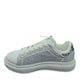 ICO5682SD - SCARPA - ICON