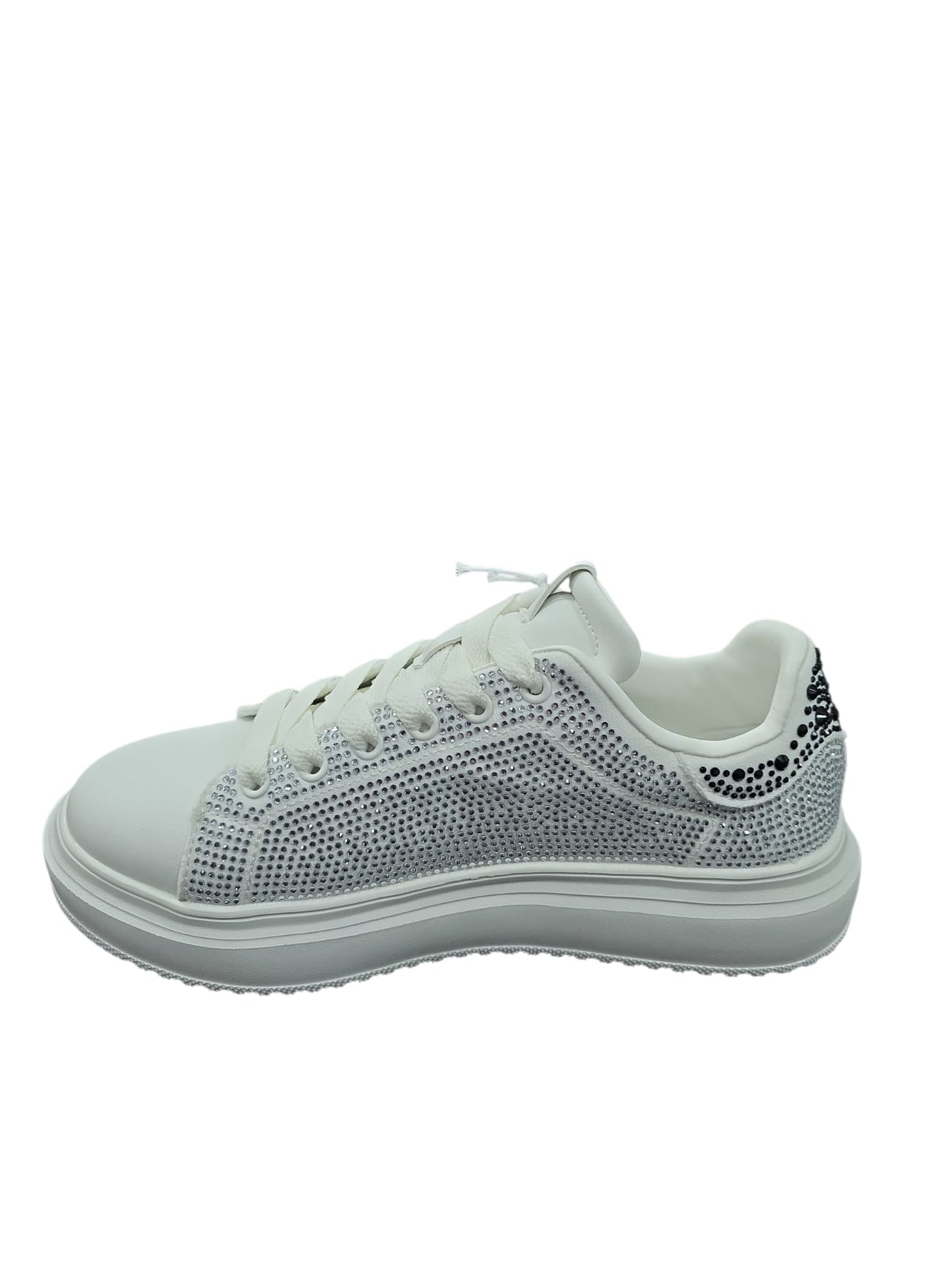 ICO5682SD - SCARPA - ICON