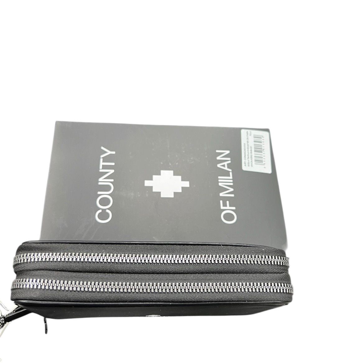 COMAS260358 - BORSA - Marcelo burlon