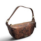 BYBS33C01 - BORSA - BYBLOS