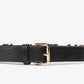 VCS3M257N EMMA WINTER - Accessori abbigliamento - Valentino