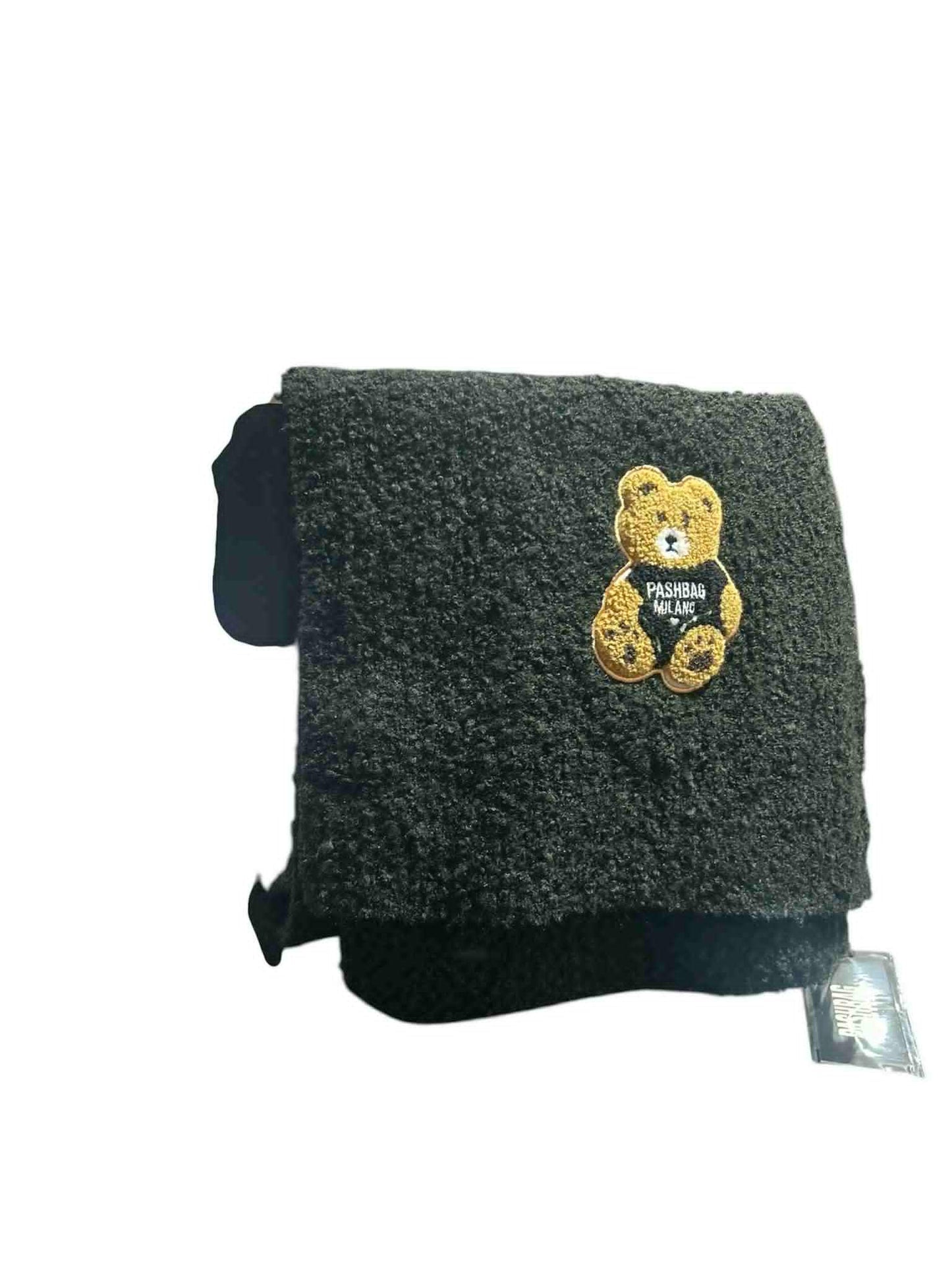 18955 SCARF - PASHMINA - Pash Bag