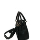 OS967207 -  - GUESS?