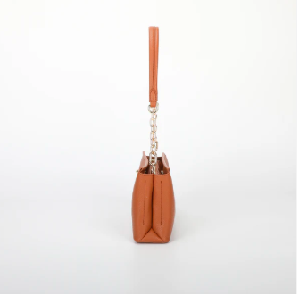 M8J201254 - Accessori - MIMI MUA