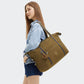 KPK1340588U1 - Accessori - KIPLING