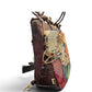 43715-288 - BORSA - ANEKKE