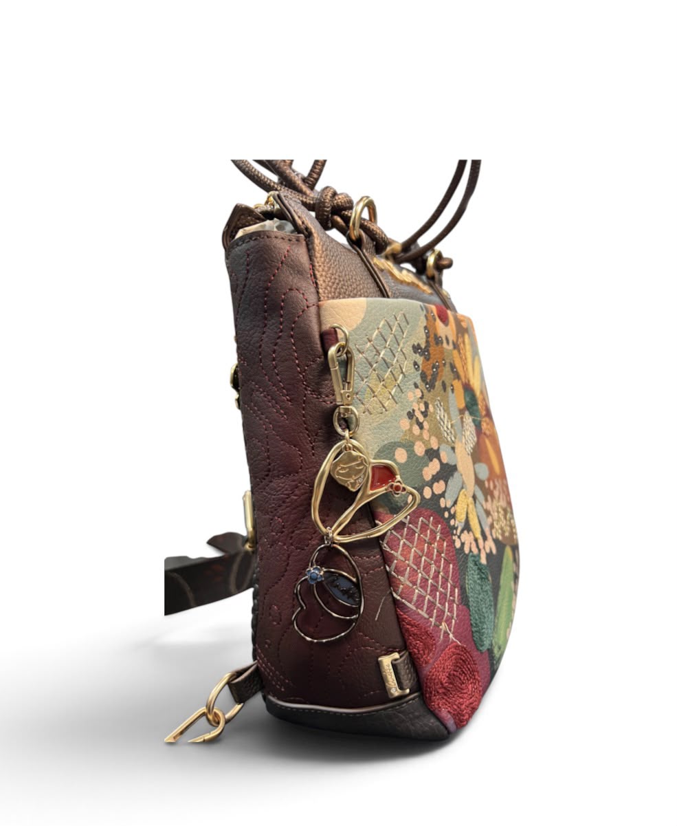 43715-288 - BORSA - ANEKKE