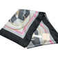 2A6055T2745ECS - FOULARD - LIU-JO
