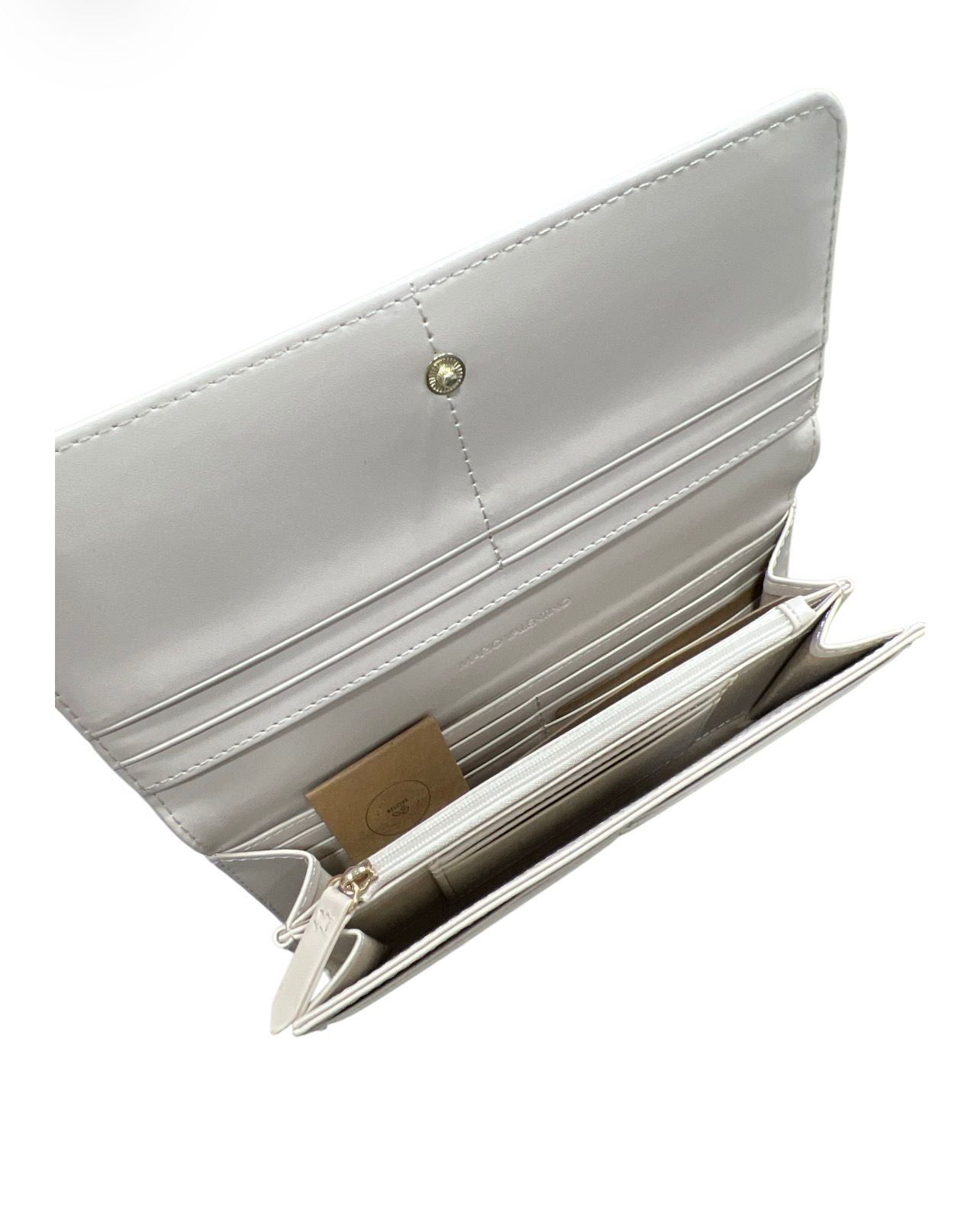 VPS9OG113 - CLIO RE - Accessori - Valentino