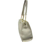 VBS9PD01 - HIRA - Accessori - Valentino
