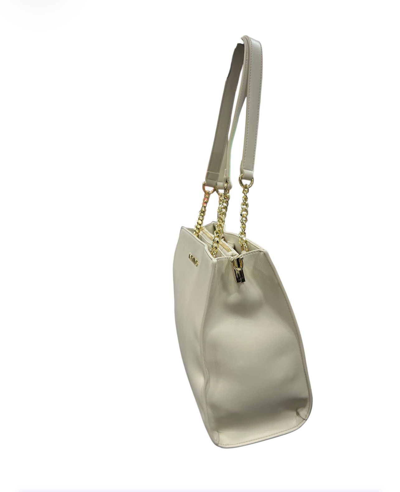 VBS9PD01 - HIRA - Accessori - Valentino