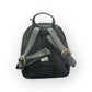 AMY BACKPACK - ZAINO - Marc Ellis