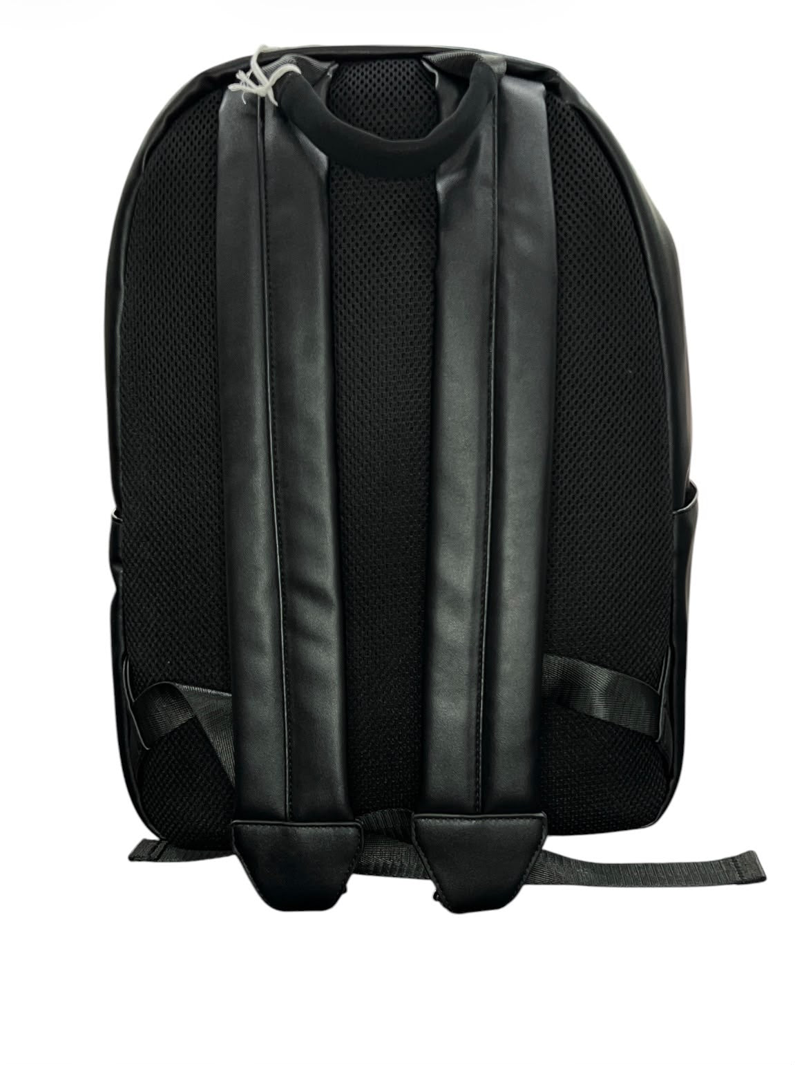 ICBU12A01 - ZAINO - ICON