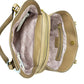 AF5045 E0058 - BORSA - LIU-JO