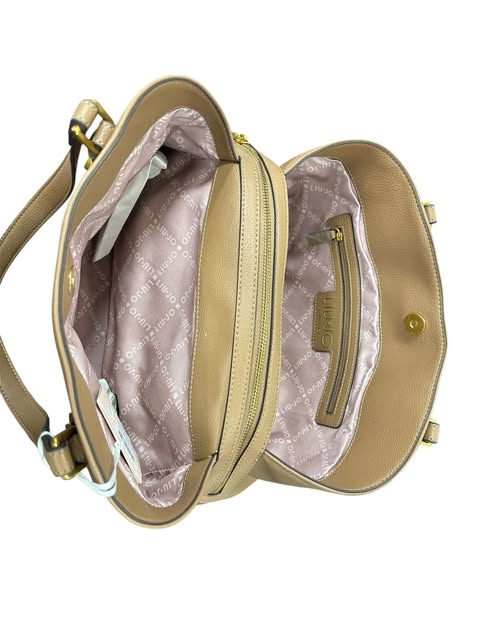 AF5045 E0058 - BORSA - LIU-JO