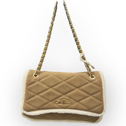 GAACW02414 - BORSA - GAELLE