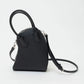 GAACW02233 - BORSA - GAELLE