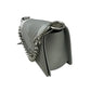 FLAT S 25_ - BORSA - Marc Ellis