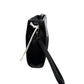 COMAS260346 - BORSA - Marcelo burlon