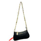 VBS9IP13  - ELLY - Accessori - Valentino