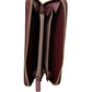 AF5170  E0668 - Accessori - LIU JO