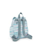 KPKI37353QN1 - BORSA - KIPLING
