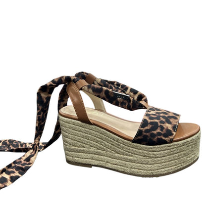 SA6087 - SCARPA - LIU-JO