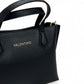 VBS9EG04 - BORSA - Valentino