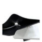 SMMALOLEA49 - Accessori - GUESS